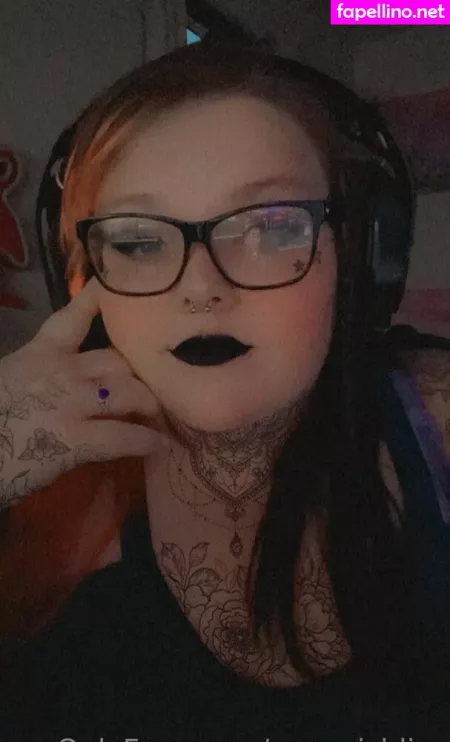 Peaceisbliss OnlyFans Thumbnail #UFoeeBZ9tA