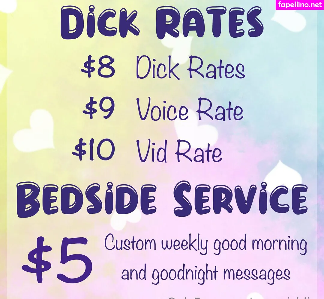 peace_is_blisss, peaceisbliss Nude Leaked OnlyFans Photo #gDI5cKcfB2