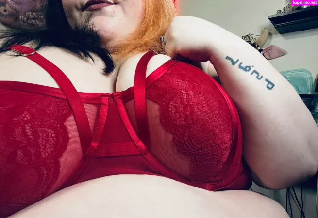 Peaceisbliss OnlyFans Thumbnail #o5eSK3Q9gZ