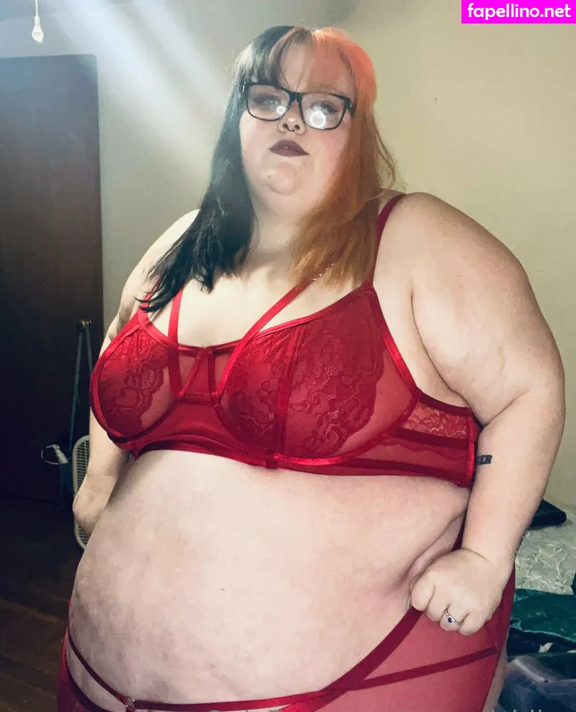 peace_is_blisss, peaceisbliss Nude Leaked OnlyFans Photo #riIPv9q8gL