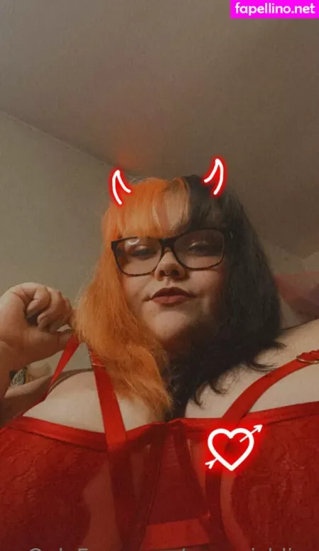Peaceisbliss OnlyFans Thumbnail #xLAvtV1aN5