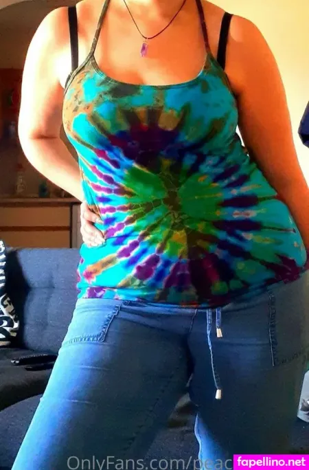 Peacelily1993 OnlyFans Thumbnail #16rOV6UqgZ