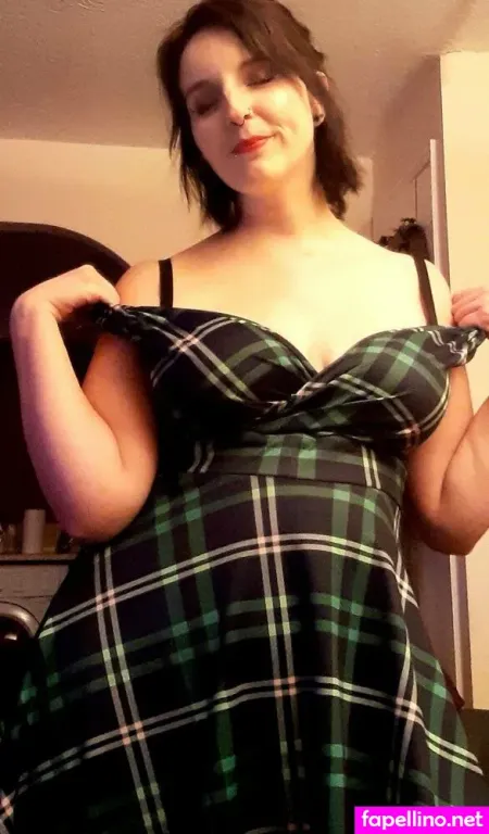 Peacelily1993 OnlyFans Thumbnail #378adXBhnm