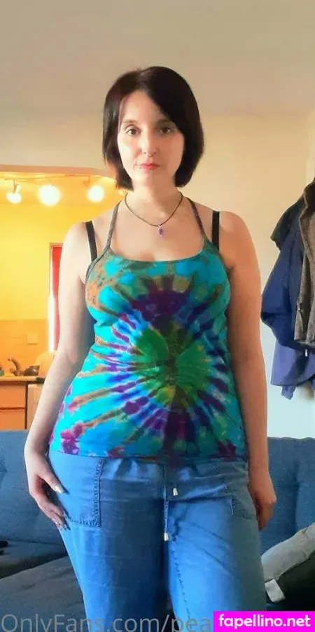 Peacelily1993 OnlyFans Thumbnail #3sut7WK0sE