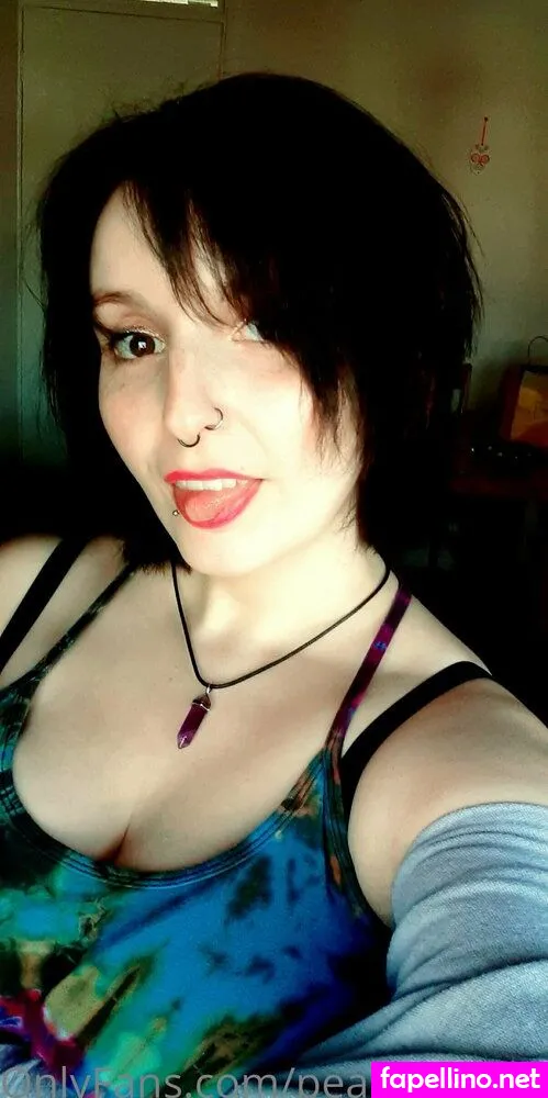 peacelily1993, peacelily93 Nude Leaked OnlyFans Photo #Hk3ZENlcFg