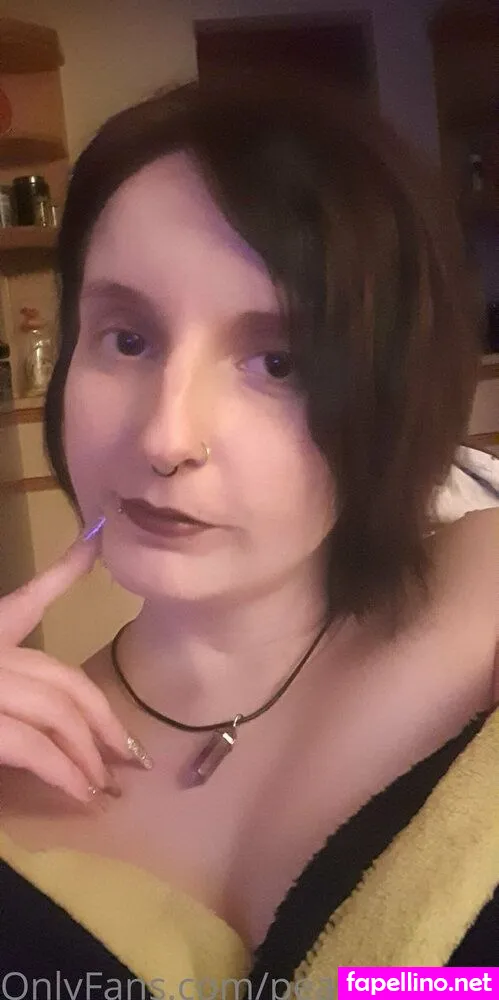 peacelily1993, peacelily93 Nude Leaked OnlyFans Photo #JTeTtltqfm