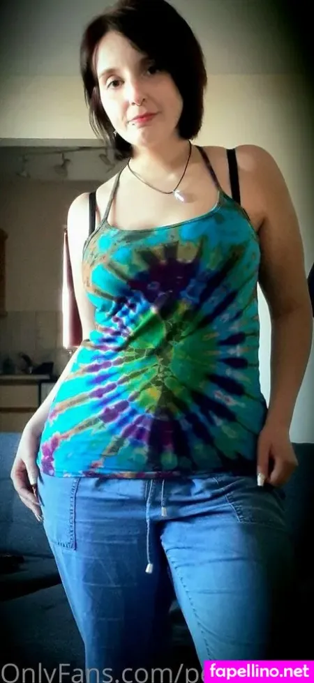 Peacelily1993 Main Profile Photo