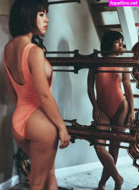 Peacelynn OnlyFans Thumbnail #CqdQrxFk2F