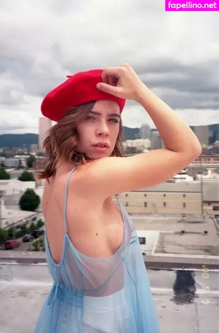 Peacelynn OnlyFans Thumbnail #SPVoHvh6Zt