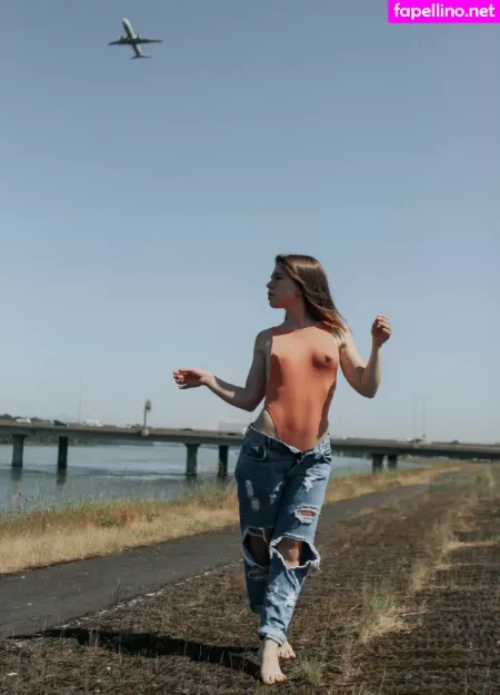 Peacelynn OnlyFans Thumbnail #Ua146wWLef