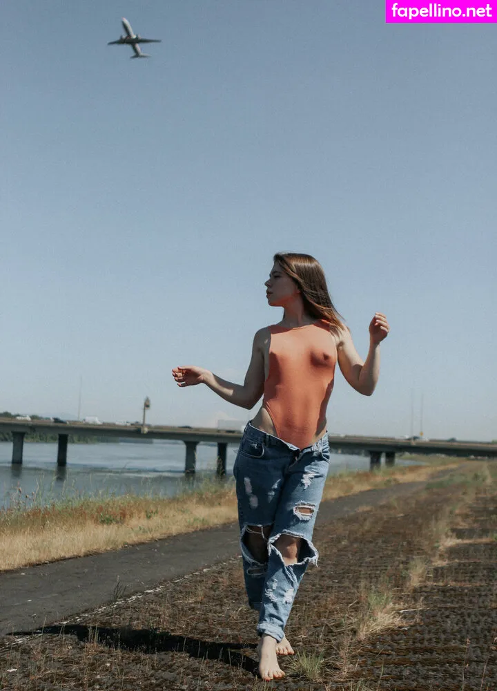 lialynnx, peacelynn_ Nude Leaked OnlyFans Photo #Ua146wWLef