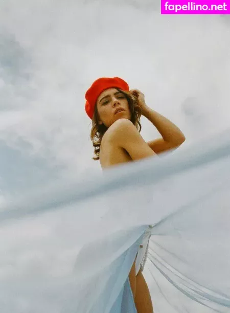 Peacelynn OnlyFans Thumbnail #a9KdHRy06Q