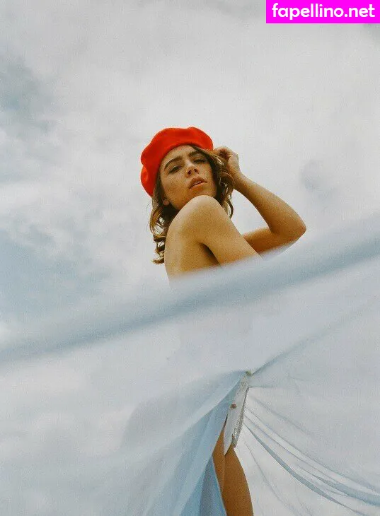 lialynnx, peacelynn_ Nude Leaked OnlyFans Photo #a9KdHRy06Q