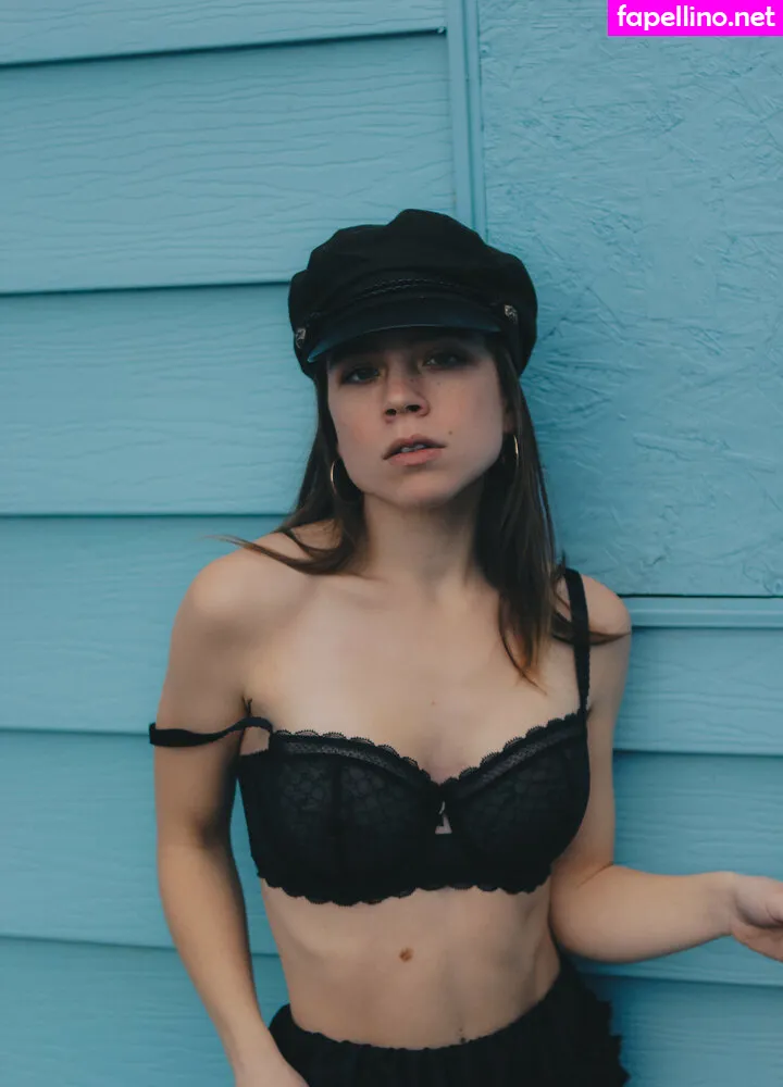 lialynnx, peacelynn_ Nude Leaked OnlyFans Photo #kxIJWd37oq