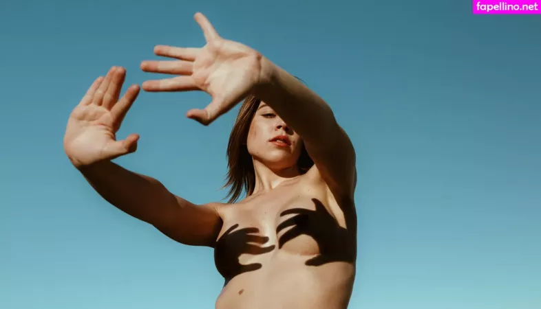 Peacelynn OnlyFans Thumbnail #siWHWPHmFg