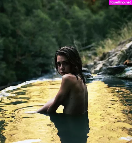 Peacelynn OnlyFans Thumbnail #xN2NVVptUq