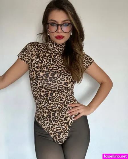Peacepeach OnlyFans Thumbnail #1jpWPf9w7F