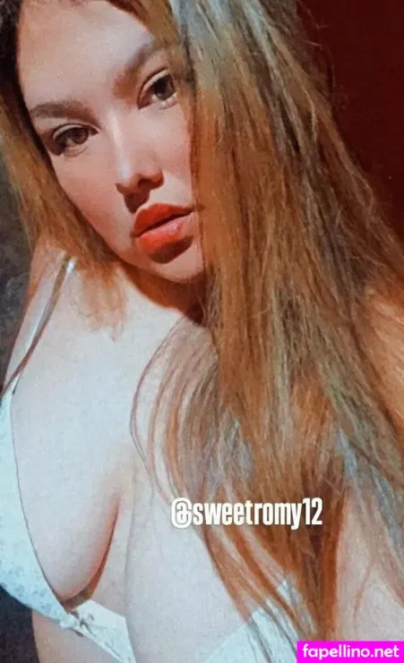 Peacepeach OnlyFans Thumbnail #RmczdsIXpe
