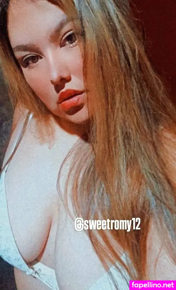peacepeach, peachenine Nude Leaked OnlyFans Photo #RmczdsIXpe