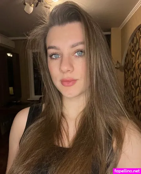 Peach Arina OnlyFans Thumbnail #5Zlyvs3Aao