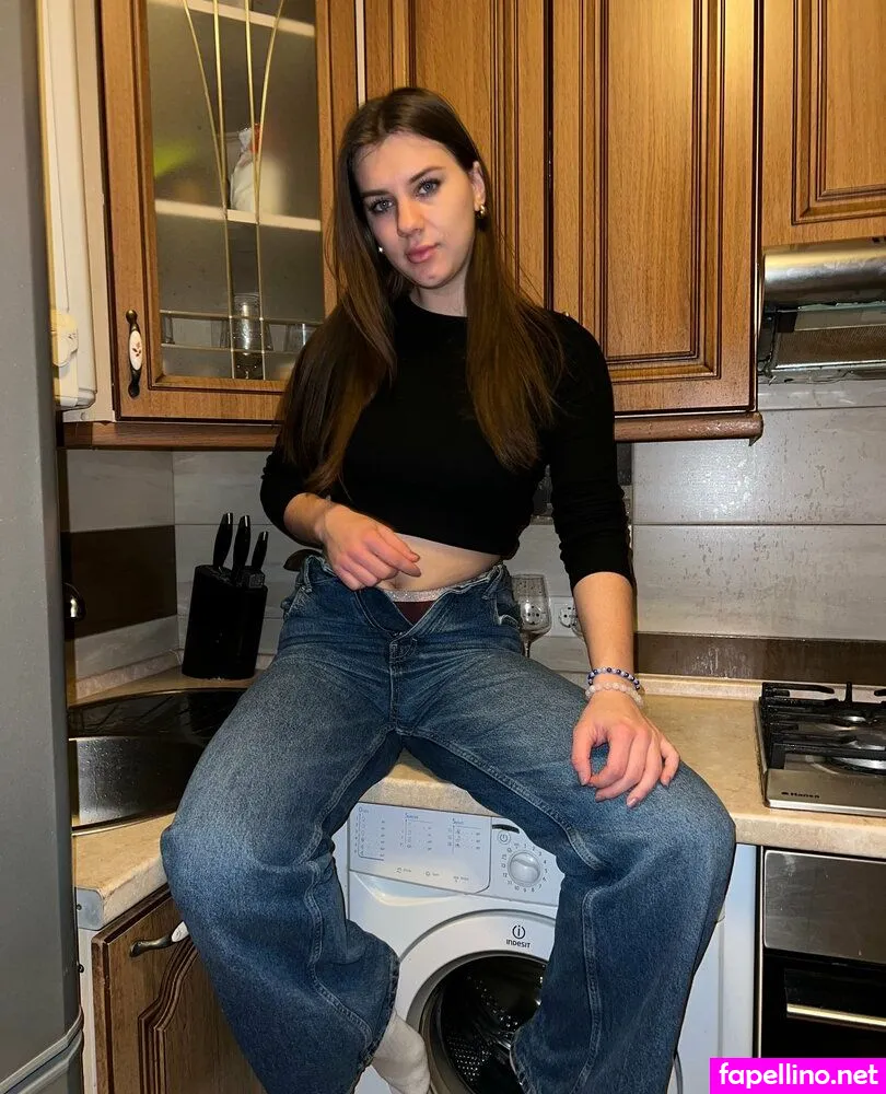 peach_arina, peacharina Nude Leaked OnlyFans Photo #DH5Fn2LwZt