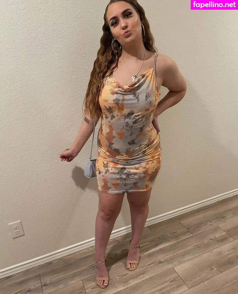 hotgurlpeach, peachhhh420, peybae999 Nude Leaked OnlyFans Photo #30Tu1E6kro