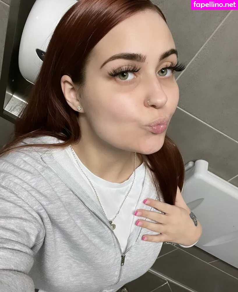 hotgurlpeach, peachhhh420, peybae999 Nude Leaked OnlyFans Photo #vFH0qv5DNs