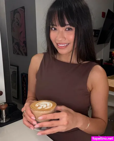 Peach Dumpling Main Profile Photo