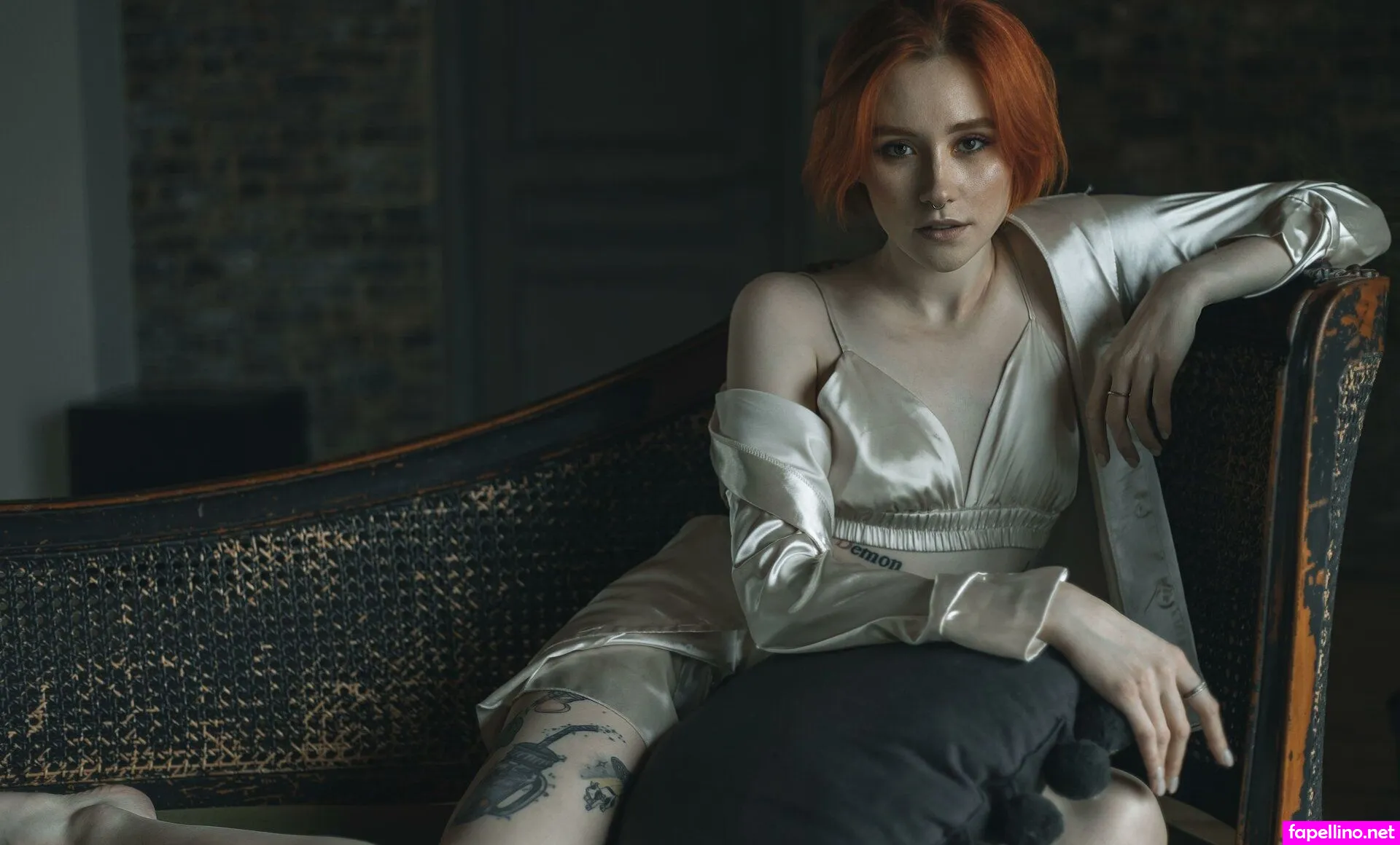 DakotaCutie, peach_26, pppeach_fox Nude Leaked OnlyFans Photo #1q4Uw7x7f4