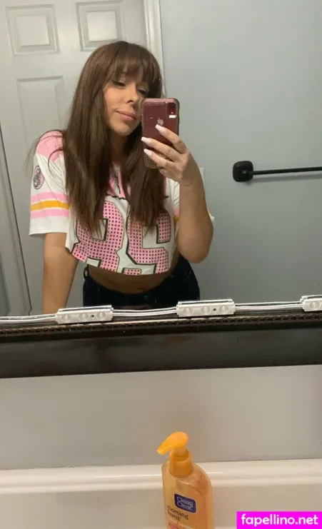 Peach Free OnlyFans Thumbnail #t8Dv5N8Gen