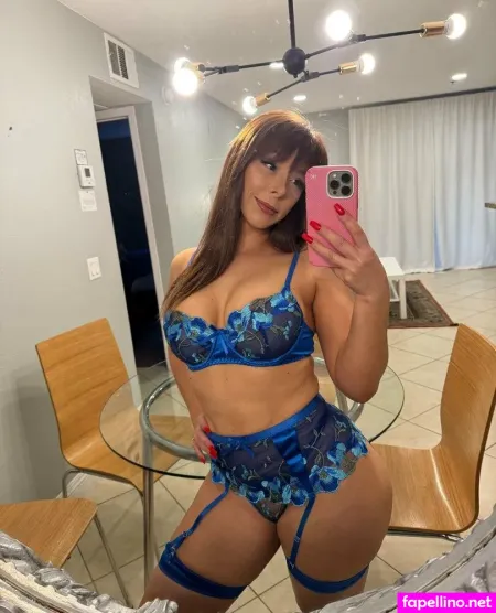 Peach Free OnlyFans Thumbnail #x45g0zrBGd