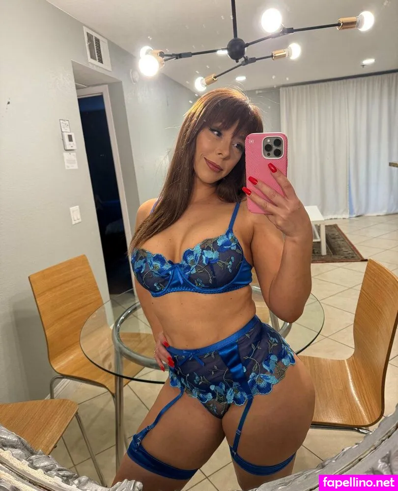 peach_free, thefreepeach Nude Leaked OnlyFans Photo #x45g0zrBGd