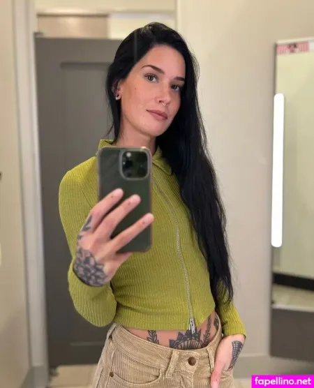 Peach Fuzz OnlyFans Thumbnail #IFdH3ZJC3o