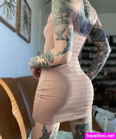 Peach Fuzz OnlyFans Thumbnail #dV9pe3rvpO