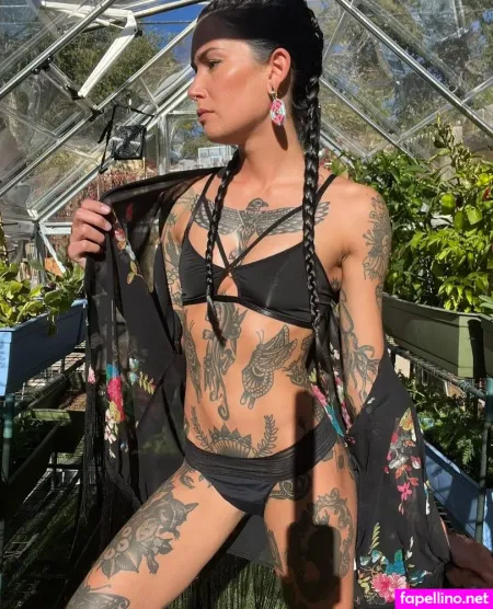 Peach Fuzz OnlyFans Thumbnail #esTCCpnqpl