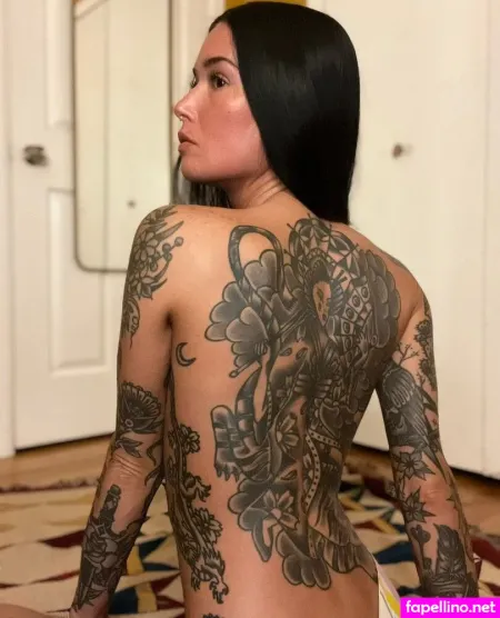 Peach Fuzz OnlyFans Thumbnail #tsHWrMJ3cB