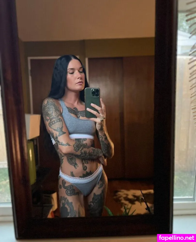 Peechfuzzzz Nude Leaked OnlyFans Photo #ui7g7TEjrO