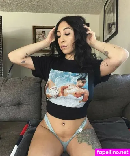 Peach Gemini OnlyFans Thumbnail #28MD2ncwUE