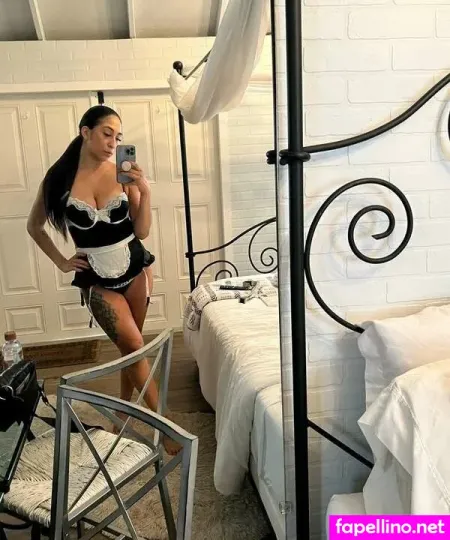 Peach Gemini OnlyFans Thumbnail #OLt4VCveH8