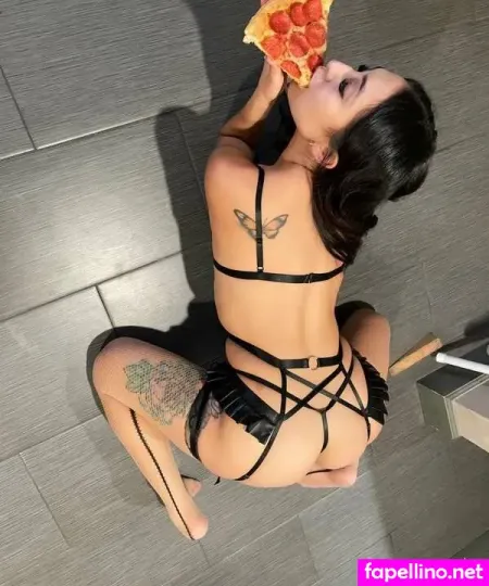 Peach Gemini OnlyFans Thumbnail #X7iYXbNVIH