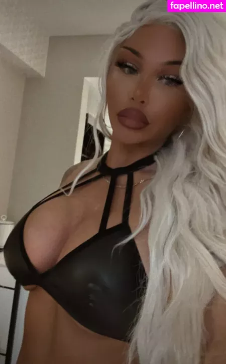 Peach Girl23 OnlyFans Thumbnail #cxlCl7Wi4L