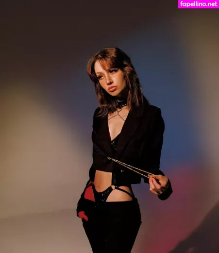 Peach Girl23 OnlyFans Thumbnail #dthSgtor8e