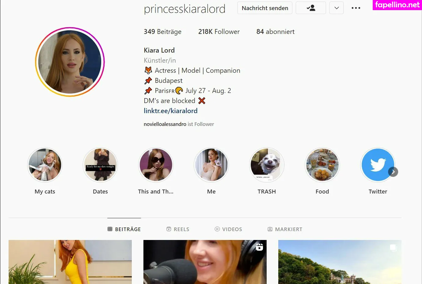 peach.girl23, peachgirl433 Nude Leaked OnlyFans Photo #xKKJ77kSmc