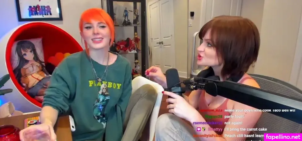 Peach Jar OnlyFans Thumbnail #JZJJQK7jVc