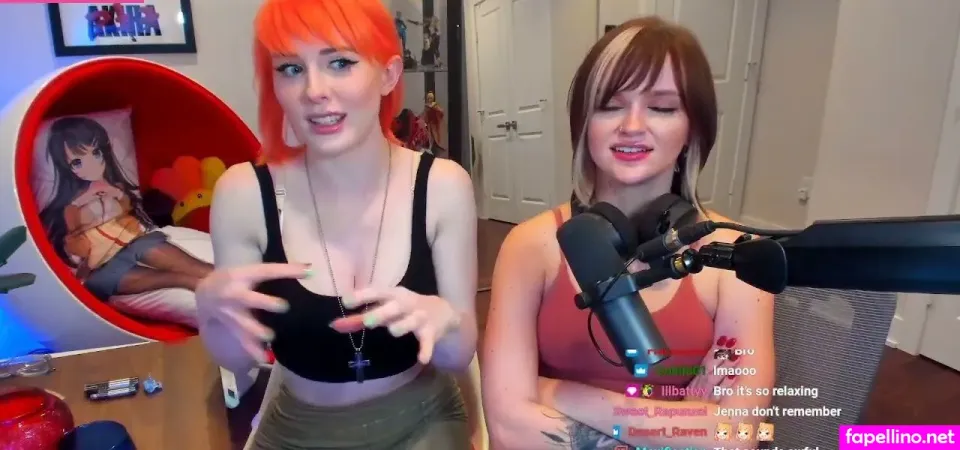 Peach Jar OnlyFans Thumbnail #KHeQKHBnZo