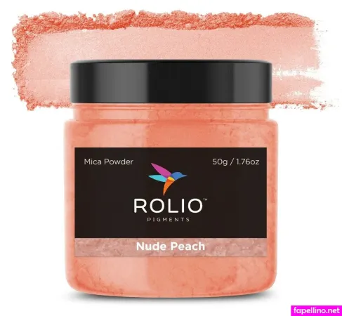 Peach Jar OnlyFans Thumbnail #Mz5p9twoNX