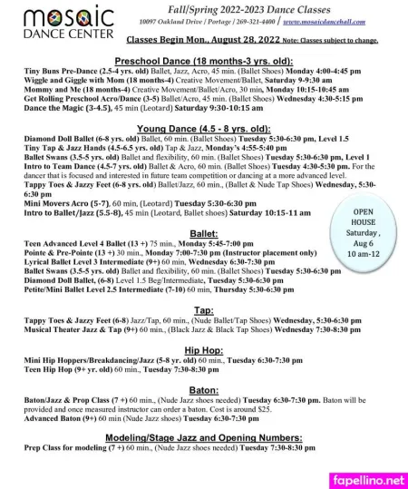 Peach Jar OnlyFans Thumbnail #mIJ08AJb6U