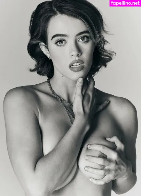 Peach Kennedy OnlyFans Thumbnail #ltjYWoCMjI