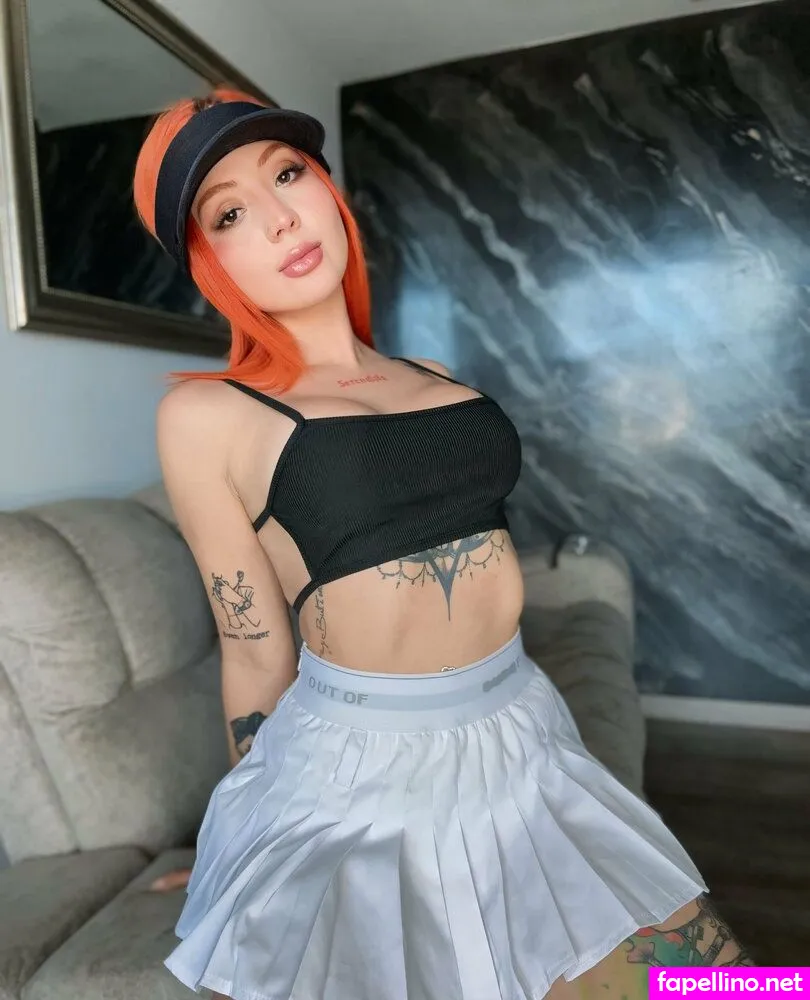 peach.love.u, peachloveca Nude Leaked OnlyFans Photo #wvaBNzehDN