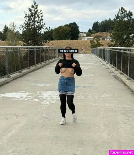 Peach Luvr Main Profile Photo